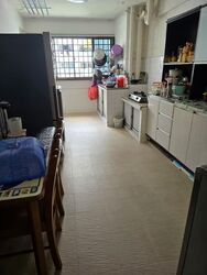 Blk 42 Cambridge Road (Kallang/Whampoa), HDB 4 Rooms #574001021